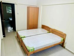 Blk 415 Jurong West Street 42 (Jurong West), HDB 5 Rooms #617755411